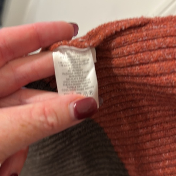 Loft Cardigan - Picture 4 of 4